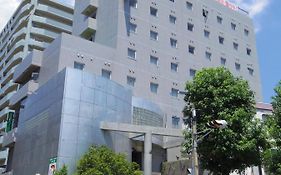 南福岡グリーンホテル